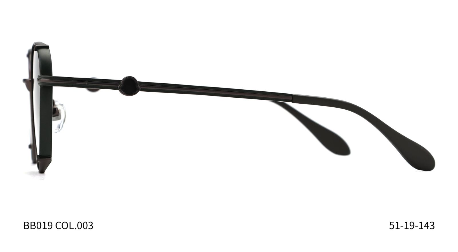 Bruno Botti BB019, C3