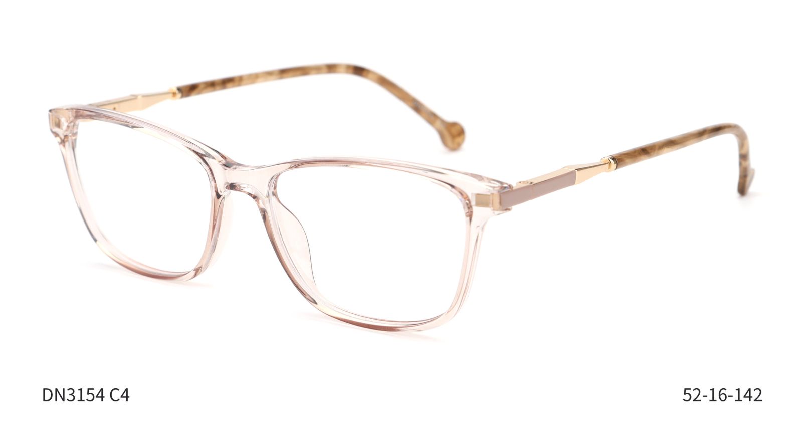 Donna 3154, C4