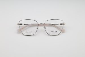 Donna 3192, C5