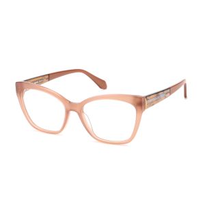 Donna 1027, C5