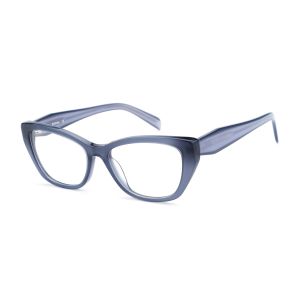 Donna 1025, C5