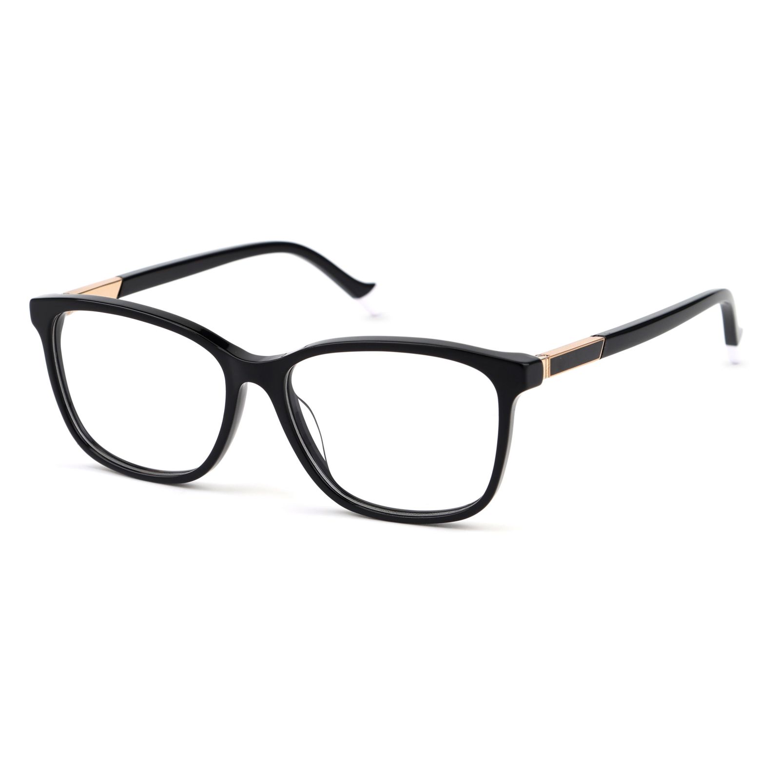 Donna 1028, C1