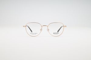 Donna 3160, C1