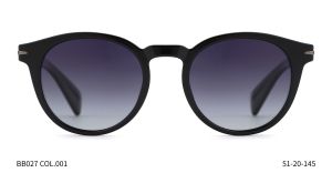 Bruno Botti BB027, C1