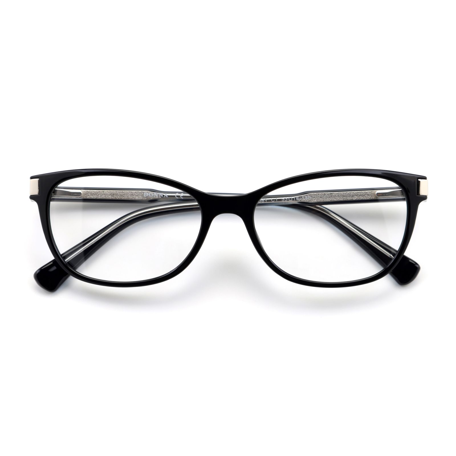 Donna 3081, C1