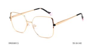 Donna 3168, C2