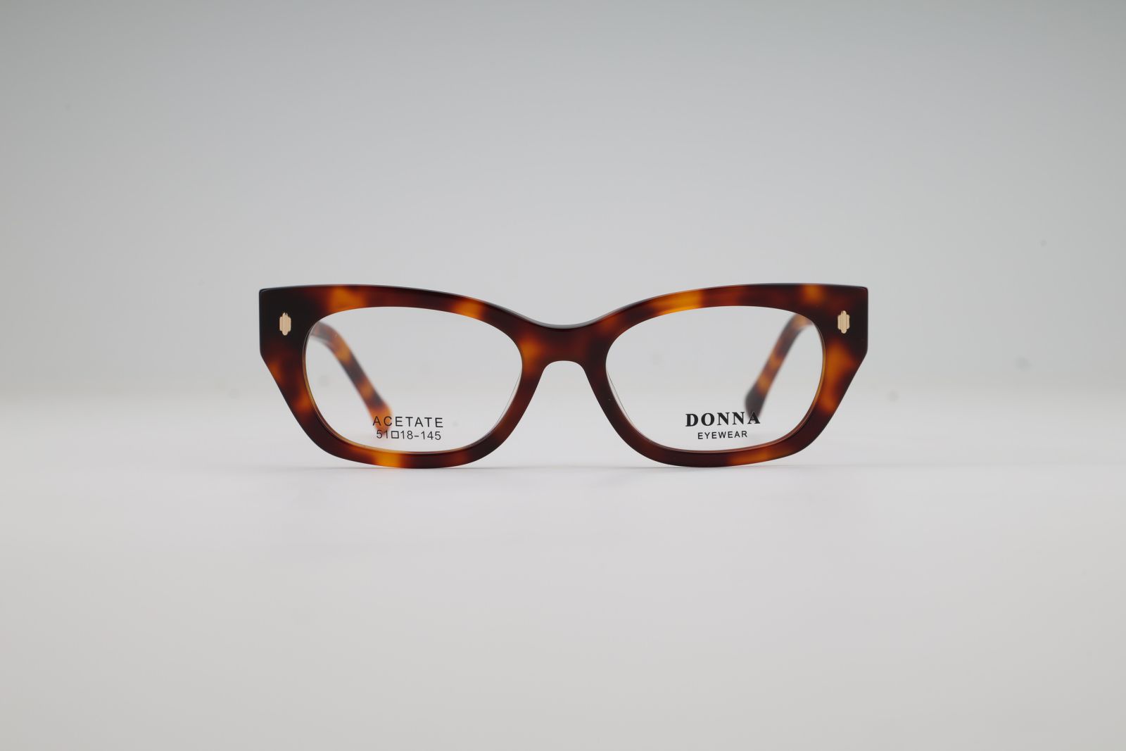 Donna 1034, C2