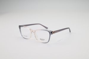 Donna 3138, C2