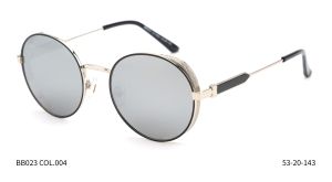 Bruno Botti BB023, C4