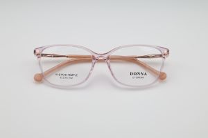 Donna 3141, C4