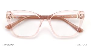 Donna 1029, C4