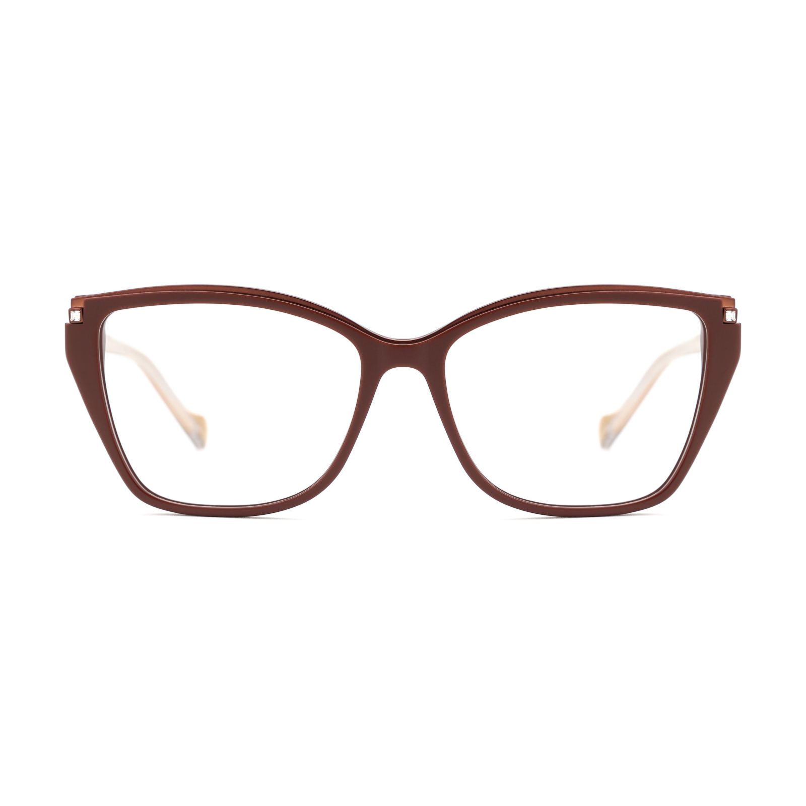 Donna 1021, C4