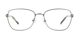 Donna 3109, C5