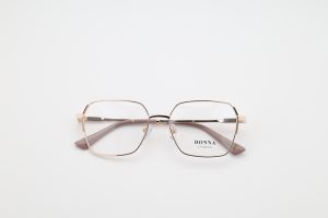 Donna 3179, C5