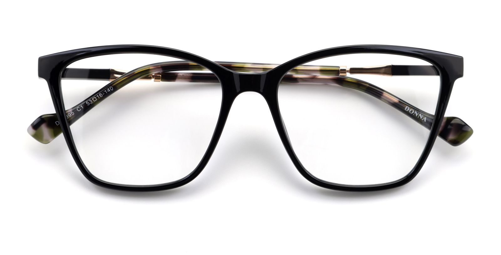 Donna 3095, C1