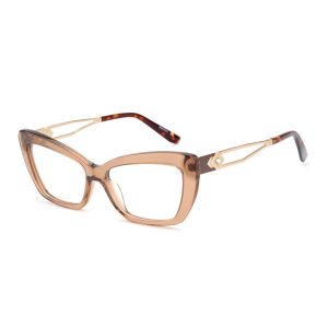 Donna 1017, C2
