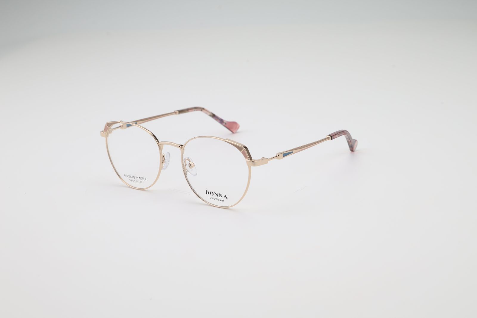 Donna 3170, C2
