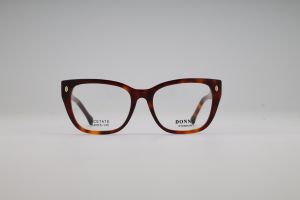 Donna 1033, C2