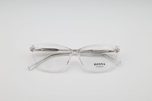 Donna 3129, C2