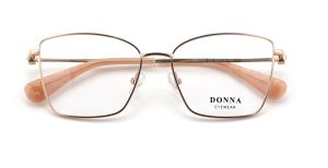 Donna 3123, C2
