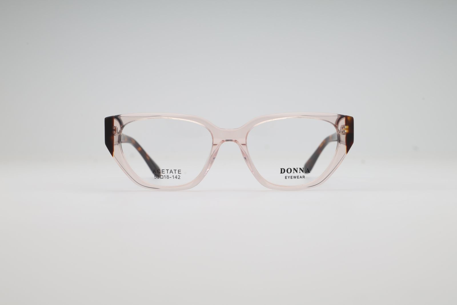Donna 1039, C2
