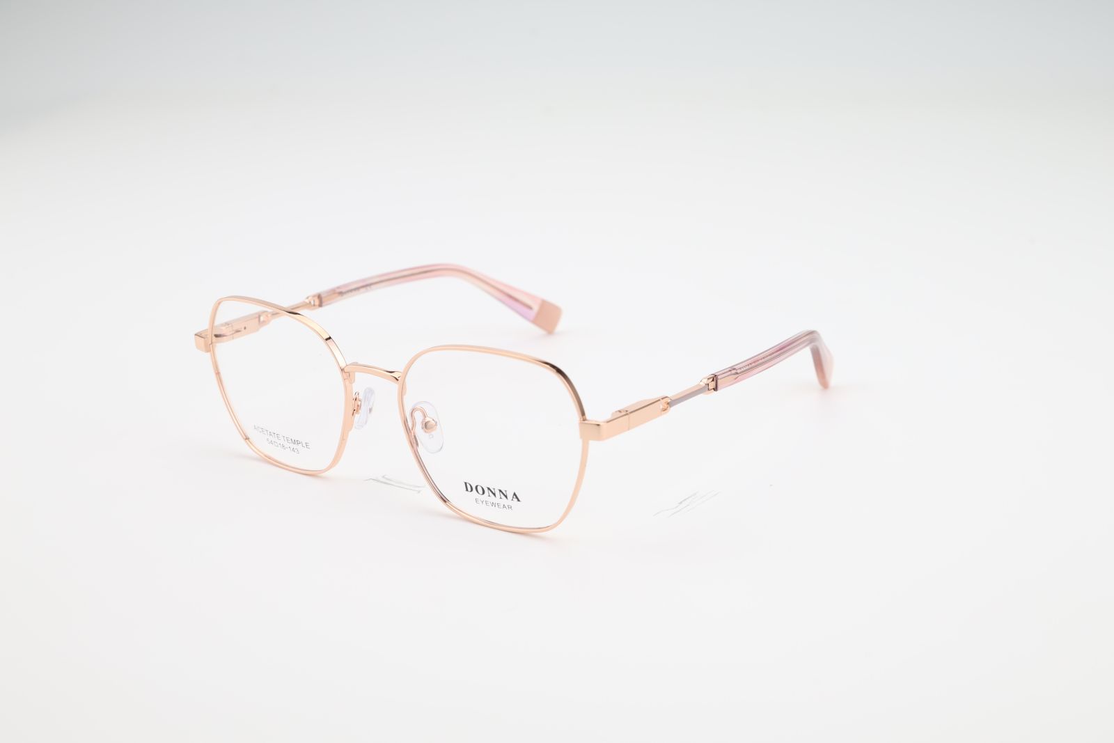 Donna 3183, C2