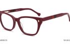 Donna 1033, C3