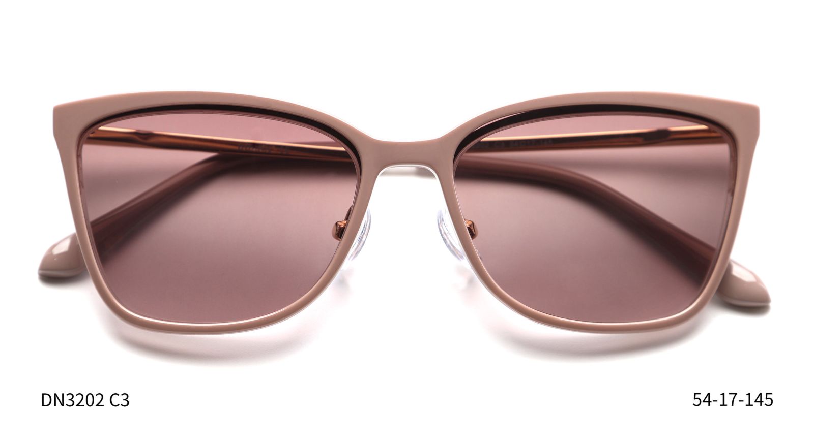 Donna 3202, C3