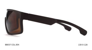 Bruno Botti BB037, C4