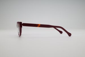 Donna 1034, C4