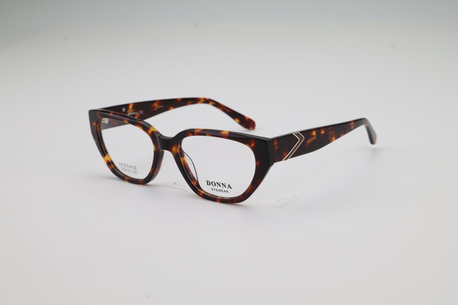 Donna 1039, C5