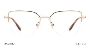 Donna 3282, C2