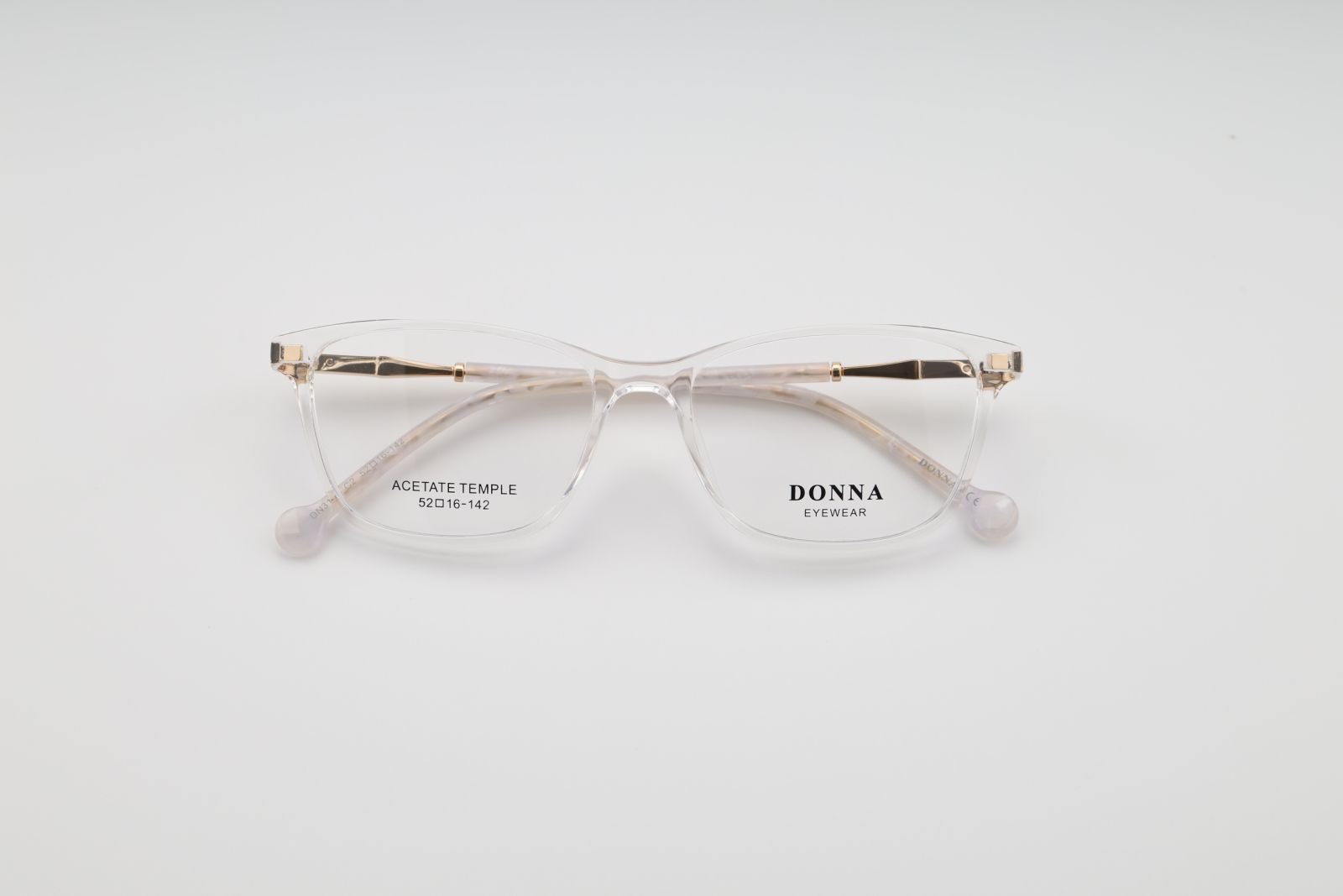 Donna 3154, C2