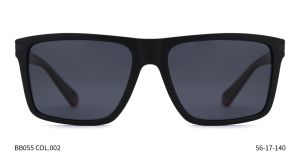 Bruno Botti BB055, C2