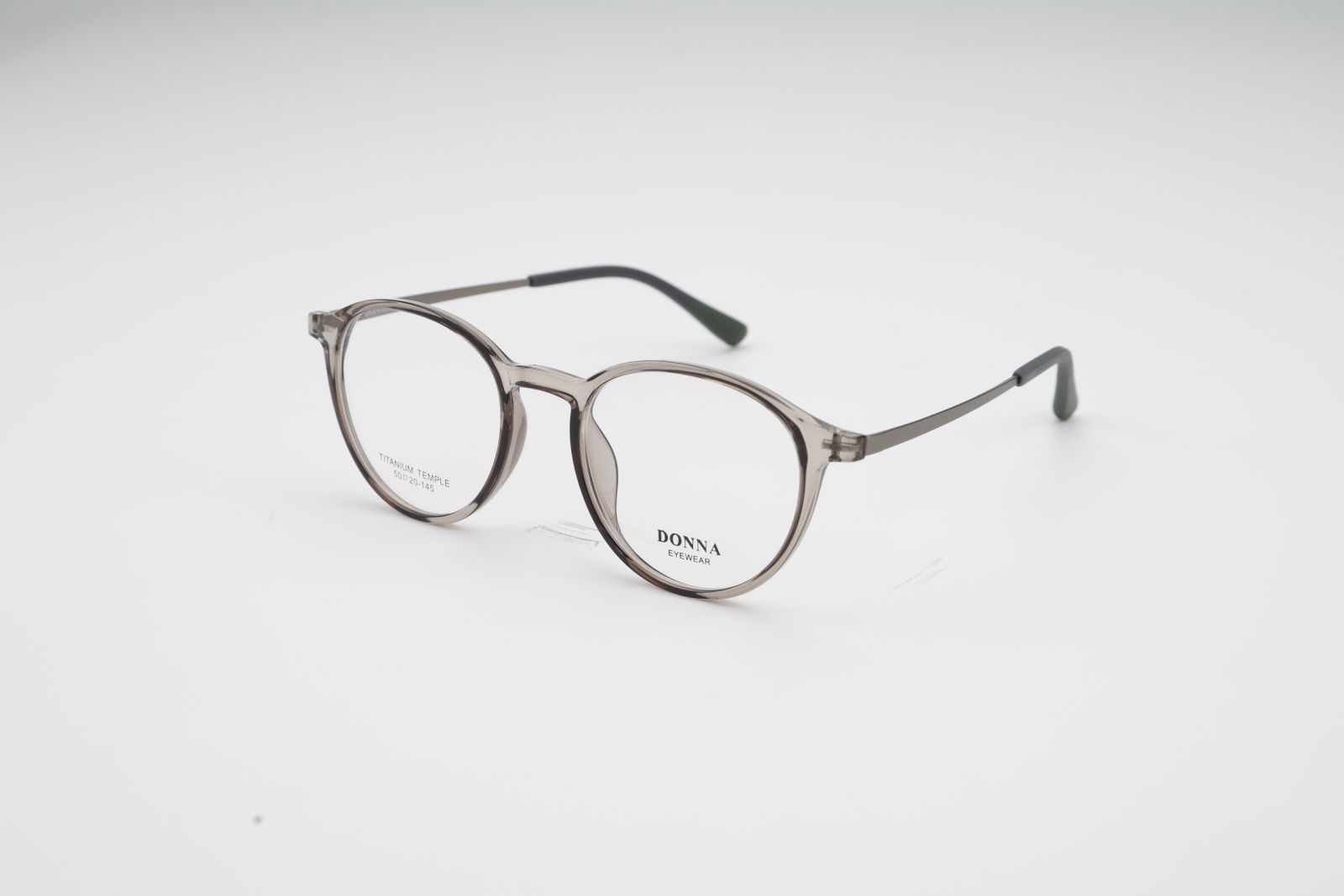 Donna 7006, C3