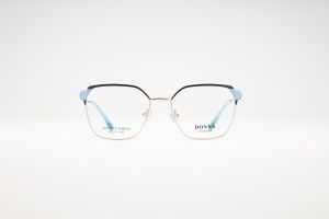 Donna 3166, C5
