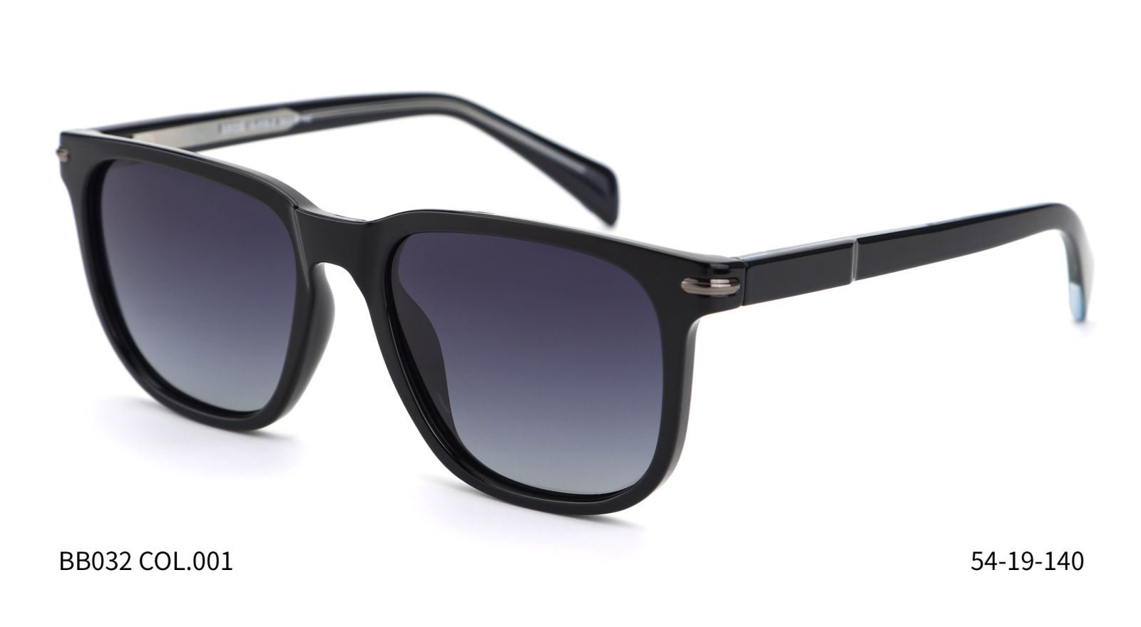 Bruno Botti BB032, C1