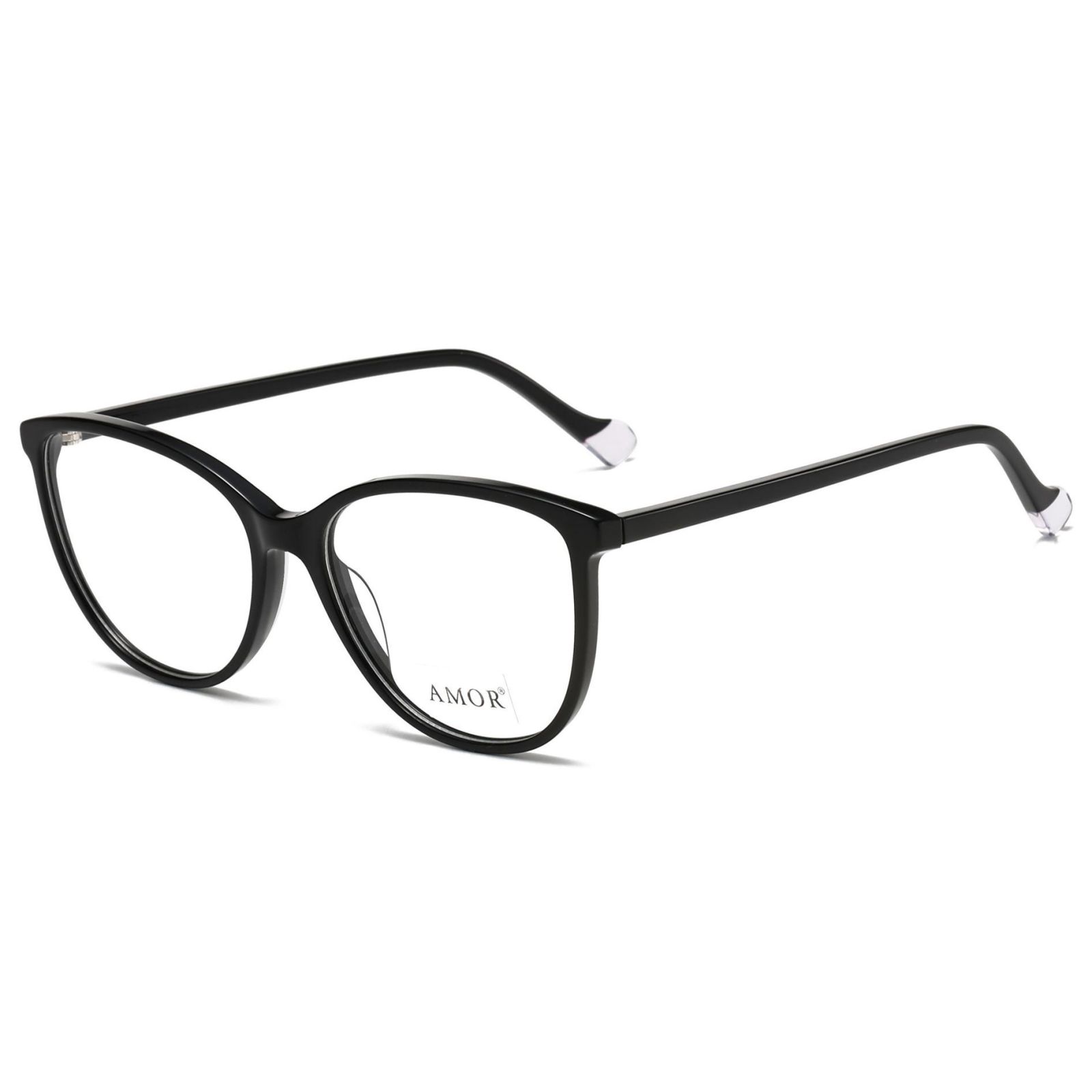 Donna 1041, C1
