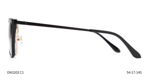 Donna 3202, C1