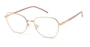 Donna 3098, C2