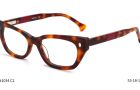 Donna 1034, C2