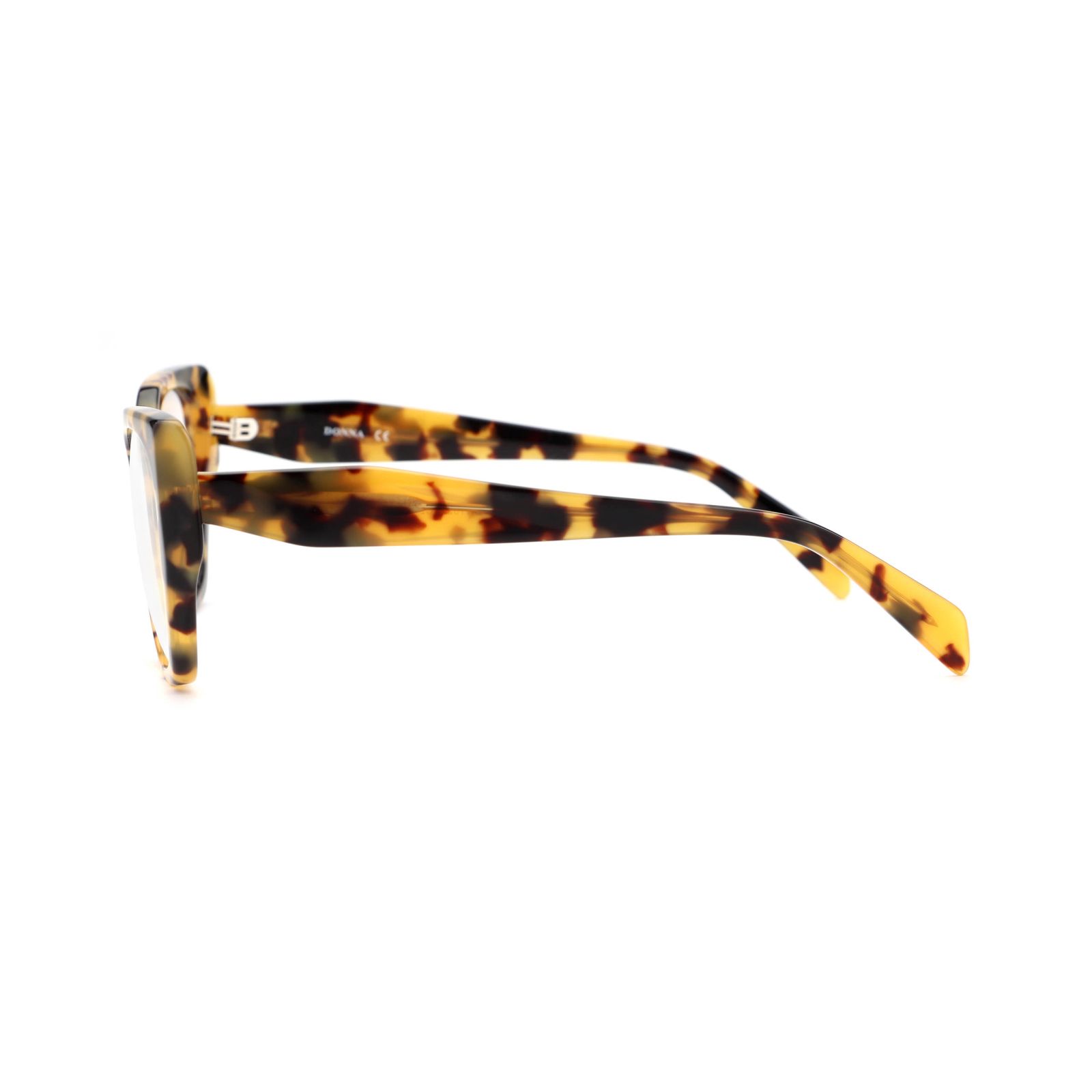 Donna 1022, C2