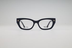 Donna 1034, C3