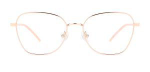 Donna 3098, C5