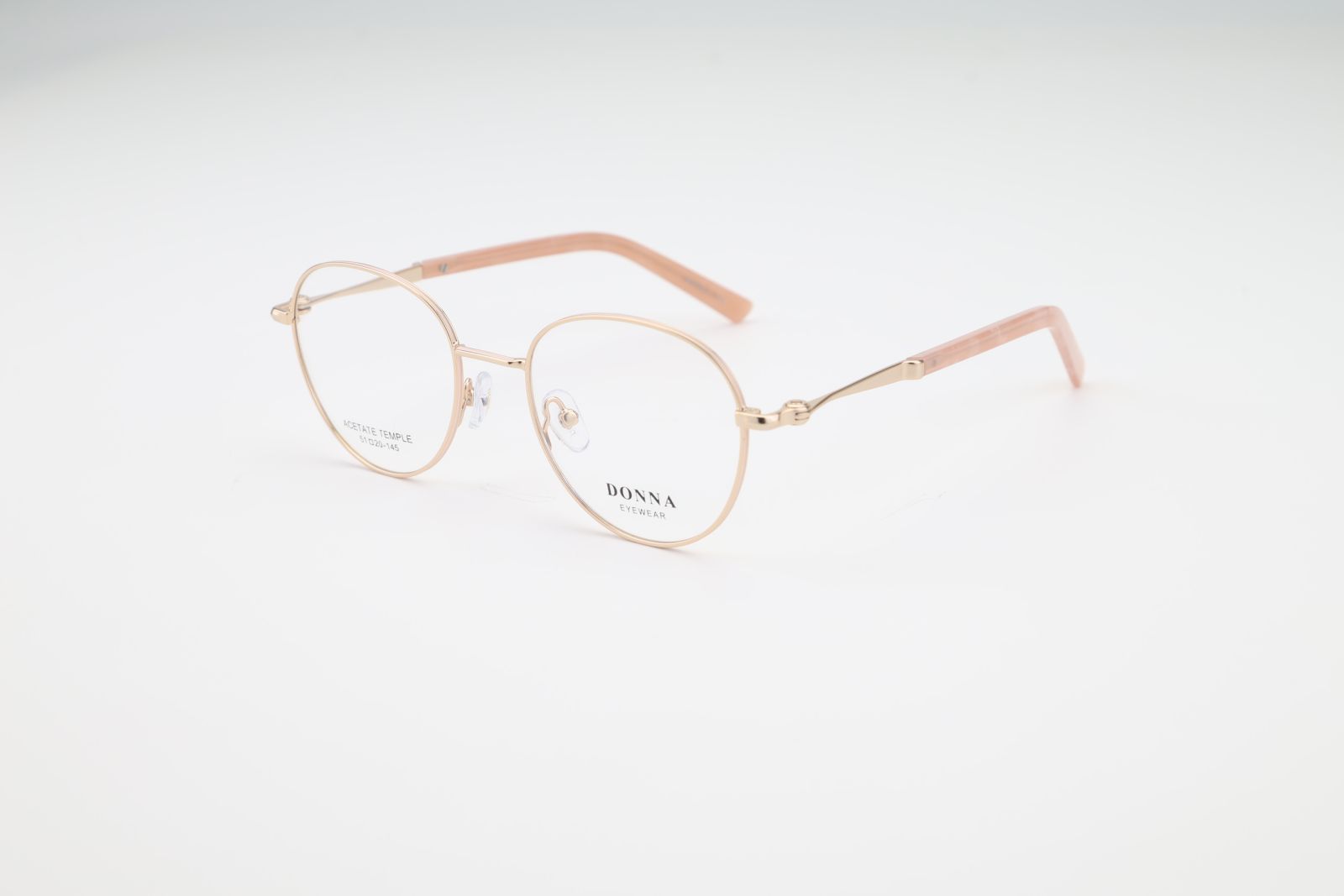 Donna 3115, C5