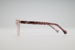 Donna 1033, C5