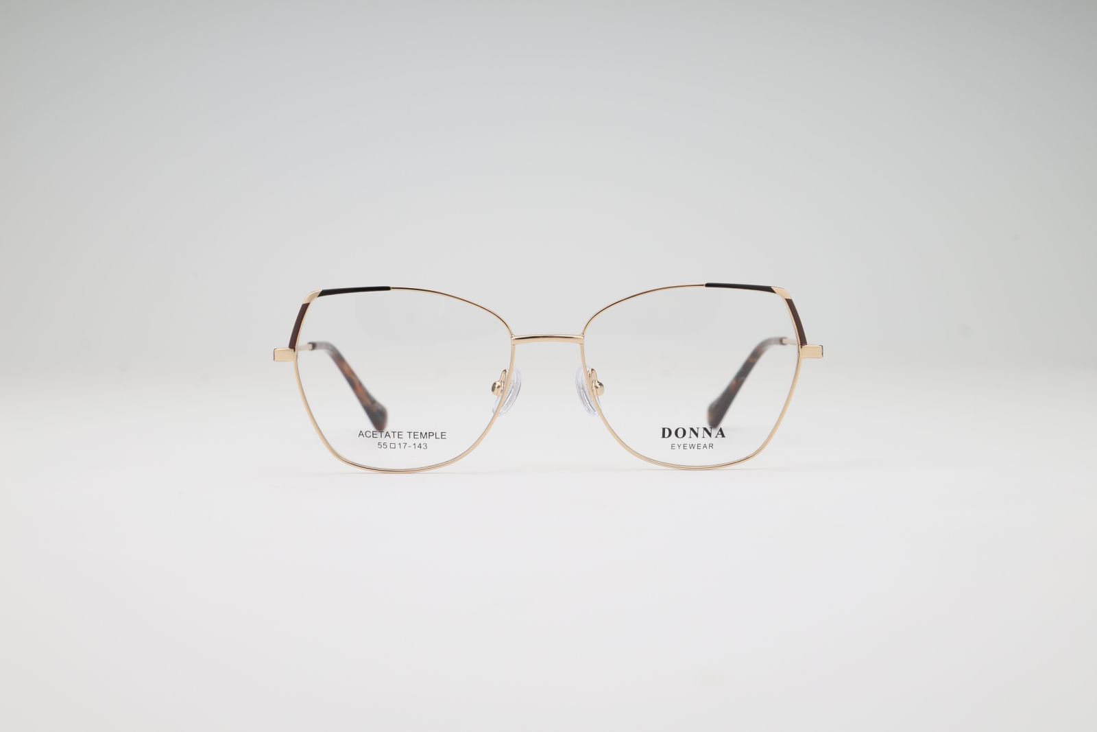 Donna 3156, C5