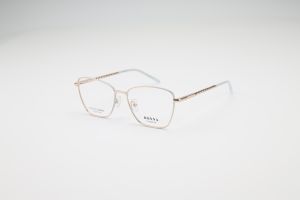 Donna 3186, C5