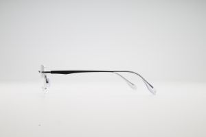 Donna 7010, C5