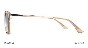 Donna 3206, C5